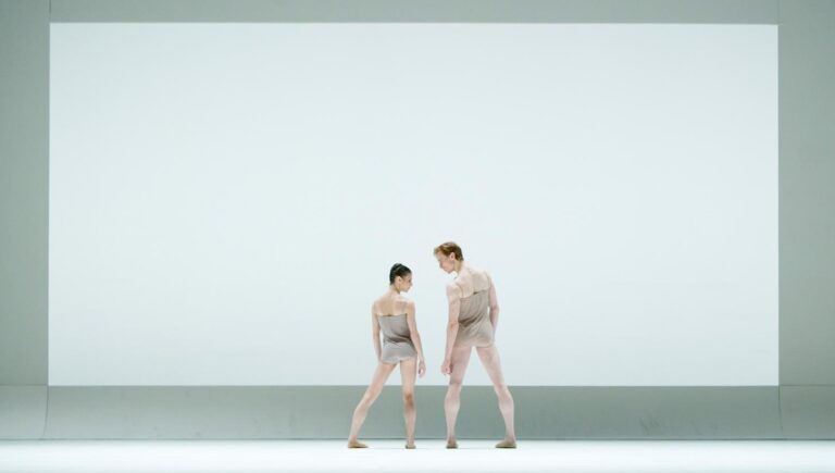 Chroma carousel JohanPersson production3